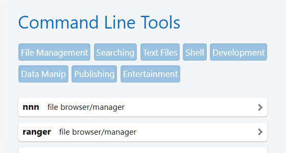 a-list-of-useful-command-line-tools-in-2022-hacking-c